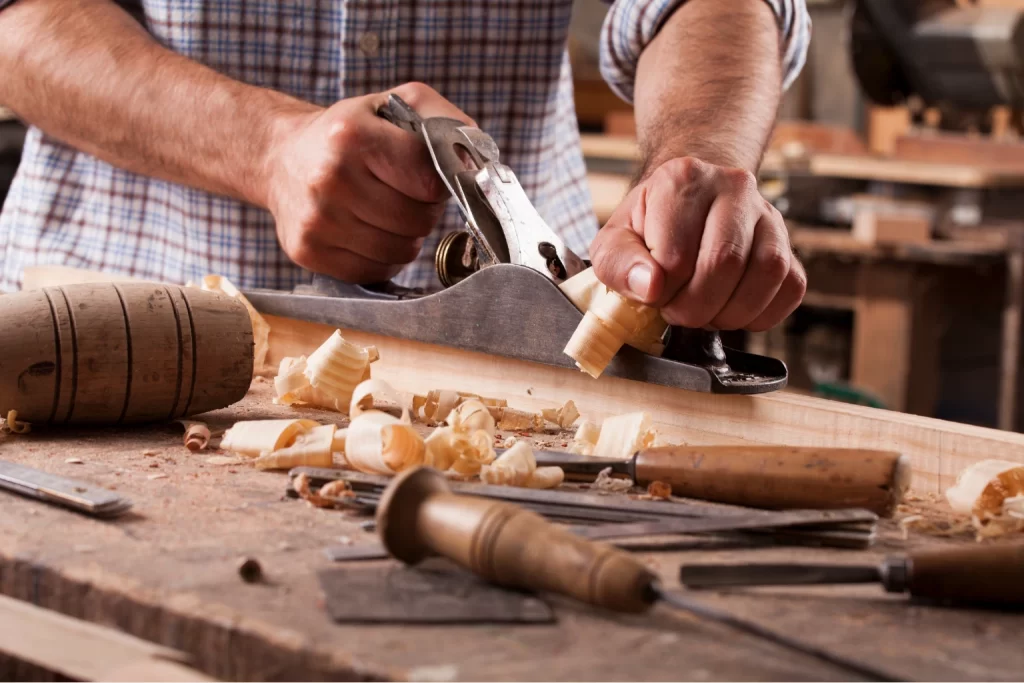 carpenter sevice 1024x683